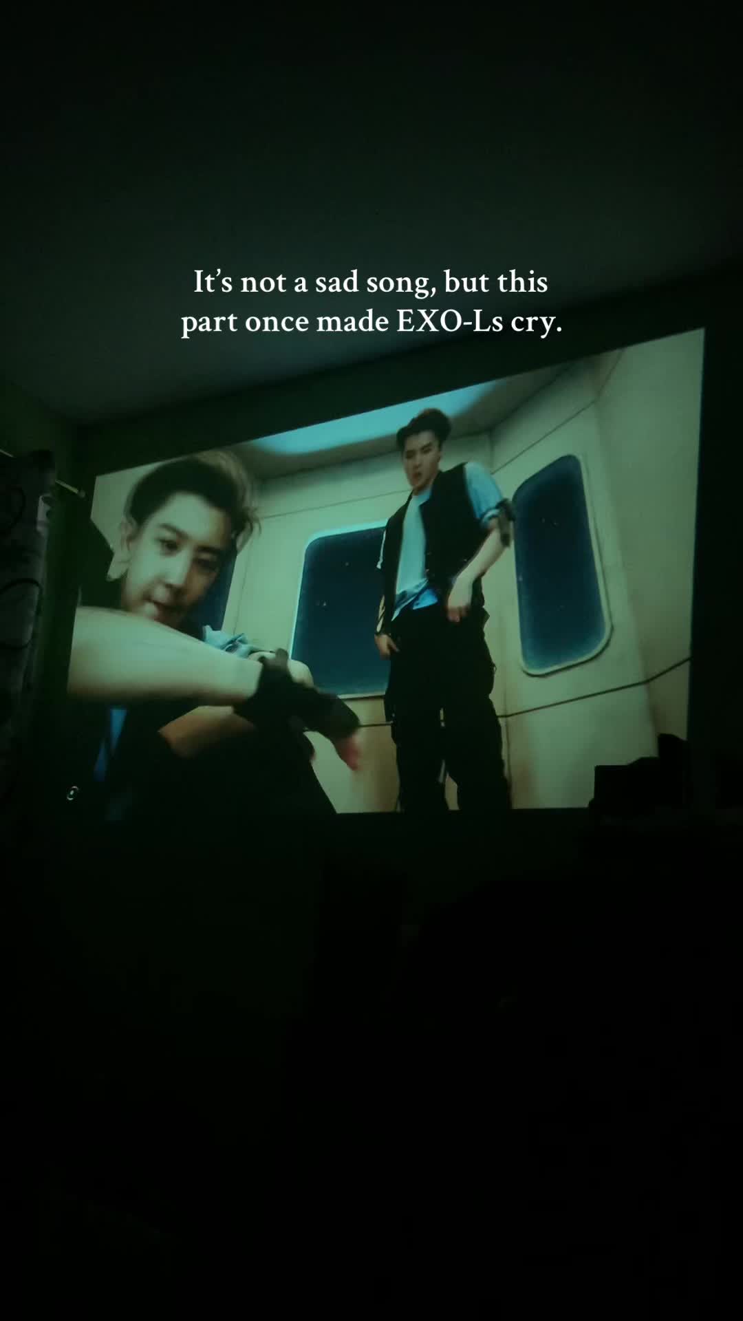 @Kwin Eli
