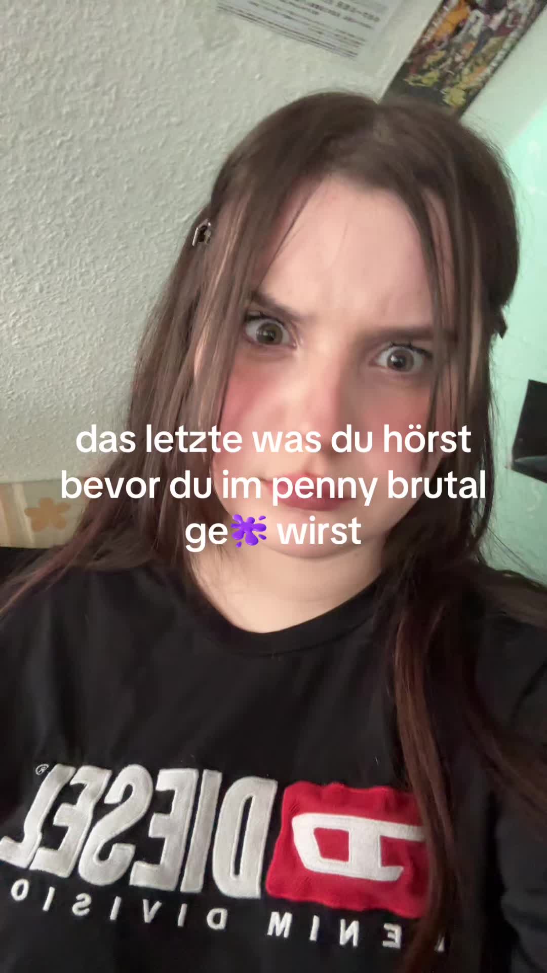 @kira