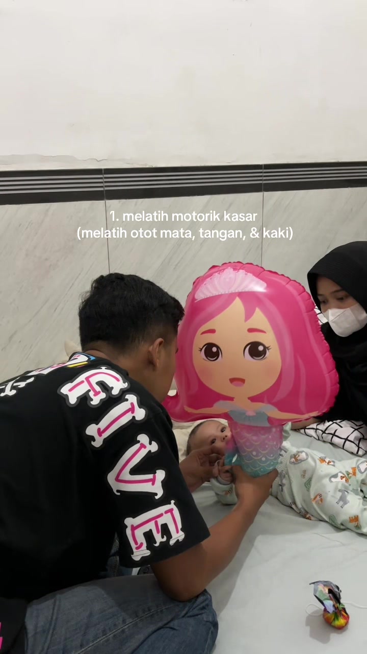 @miss dila
