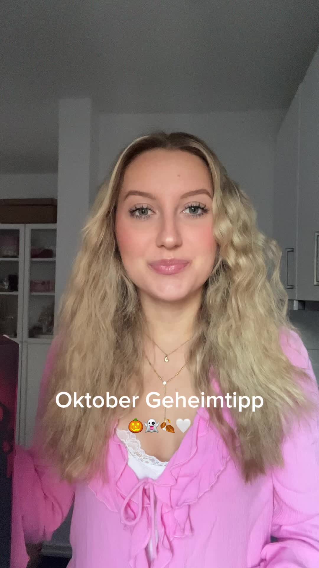 @Vivienne ⭐️💗