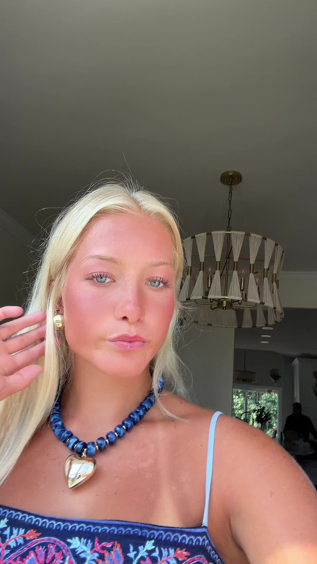 @eemmamccarthyy