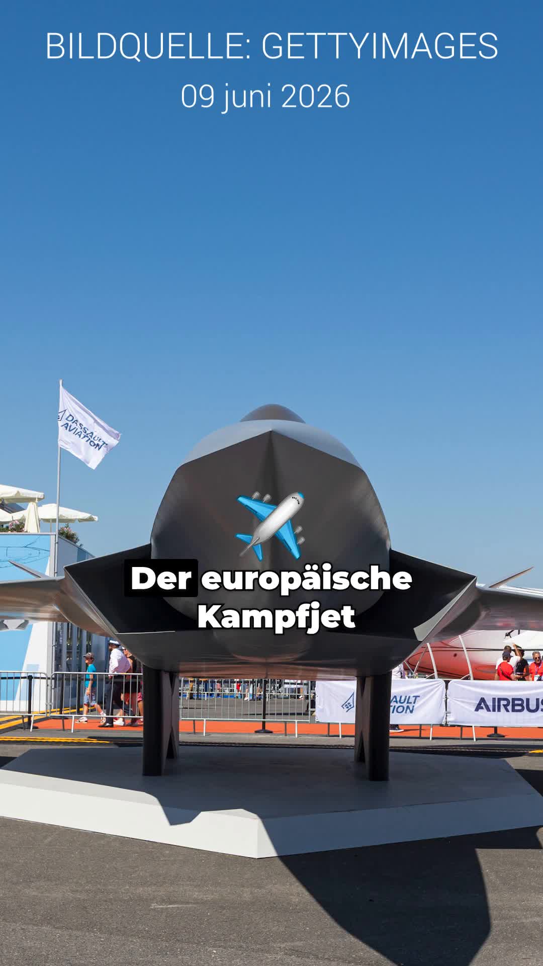 @Abenteuer_Deutschland
