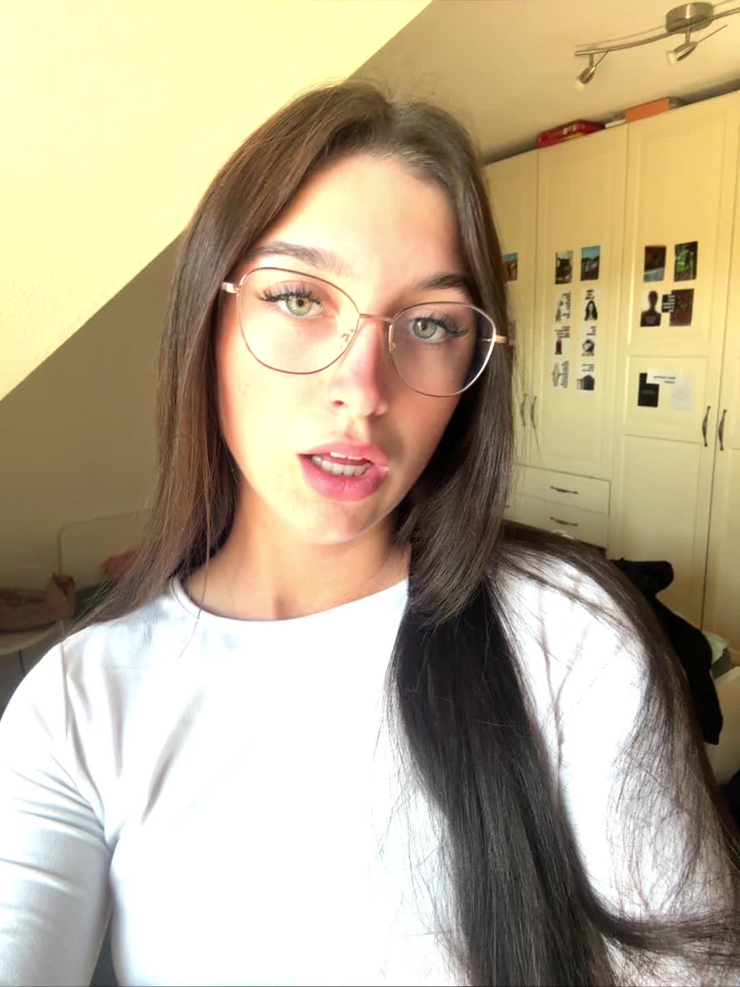 @sarahfnsss