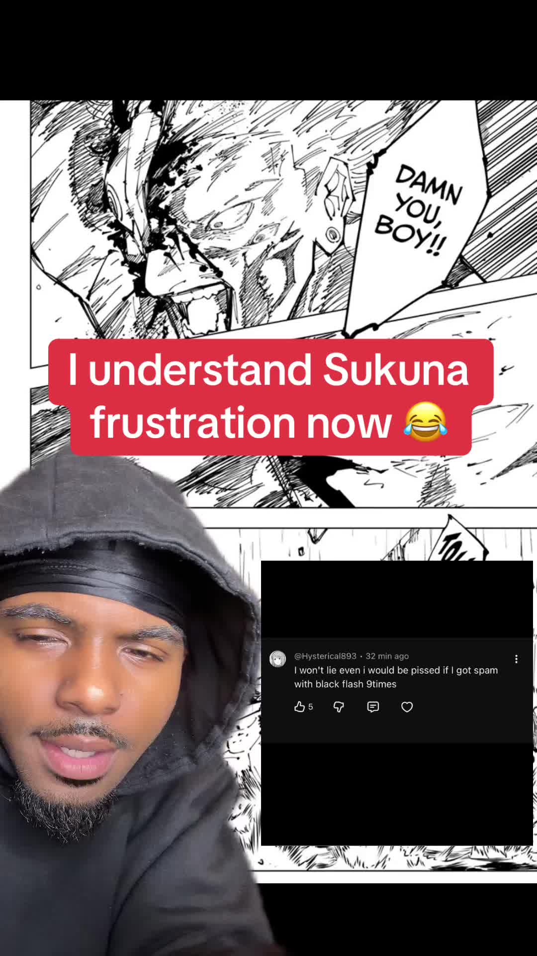 @CT 🤓🥷🏾🤟🏾