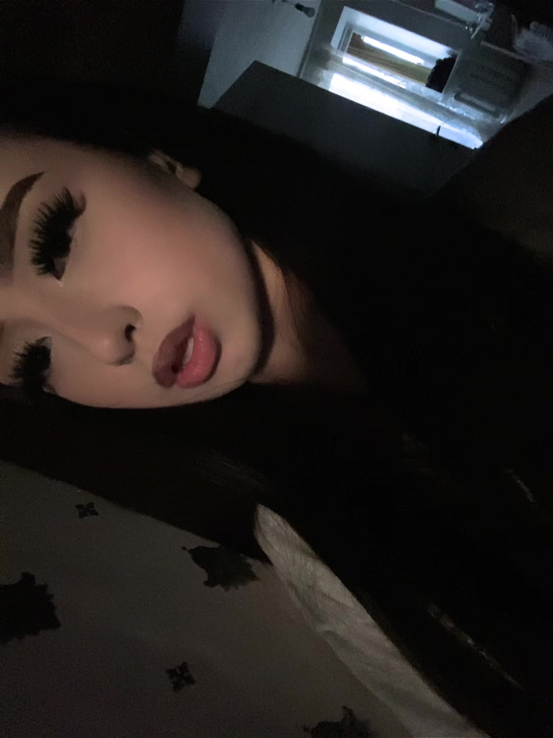 @амели