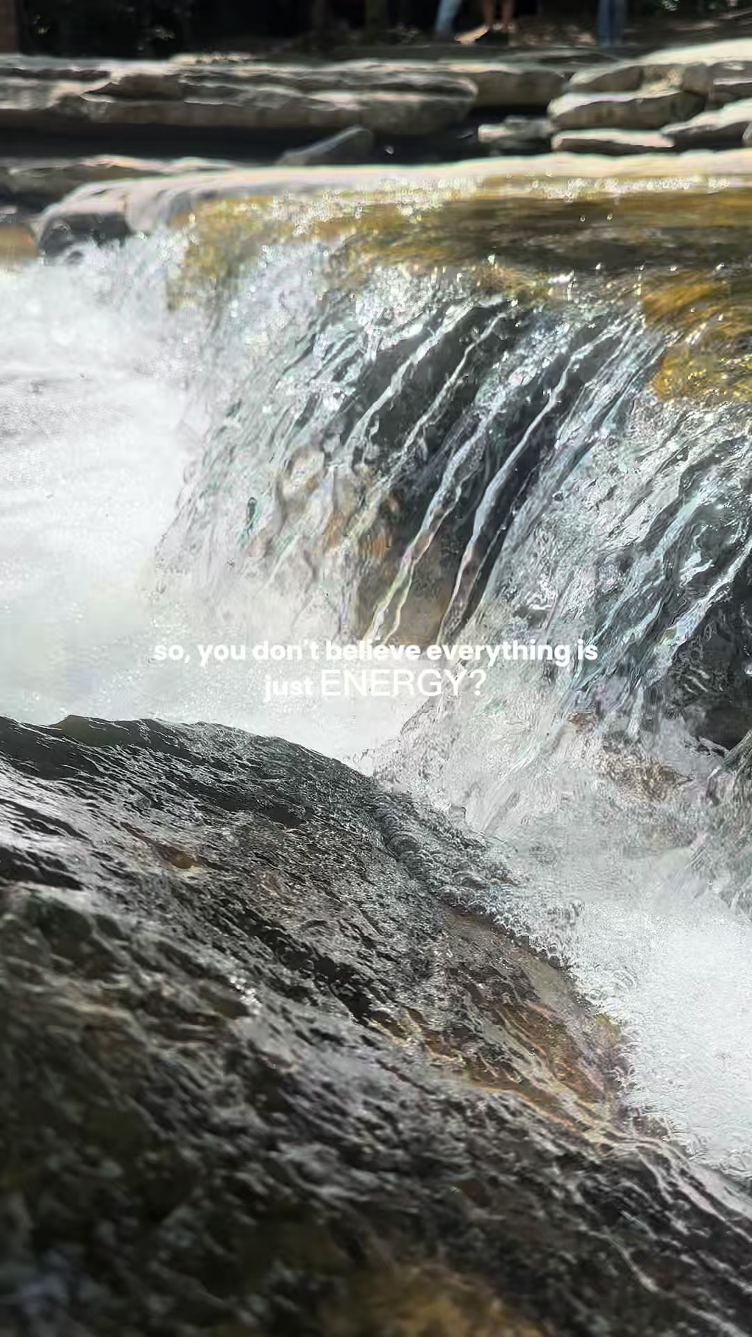 @Sarah Morgan