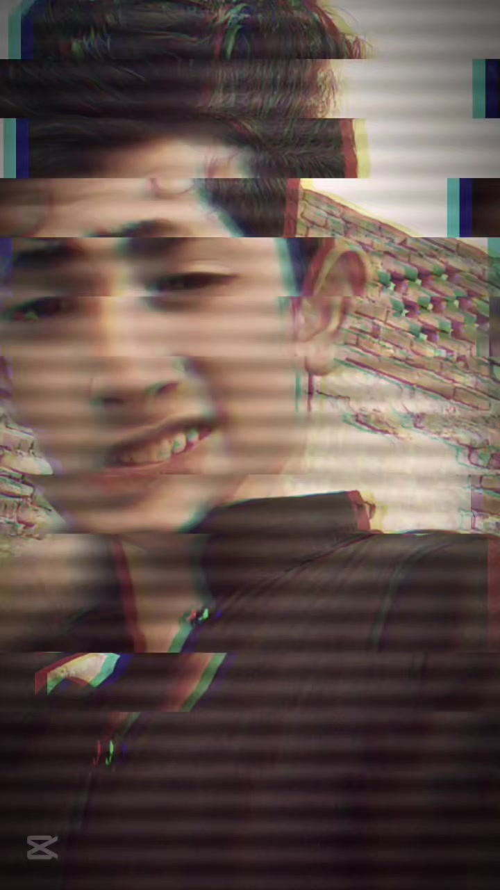 @👑&Lambda;&ETH;ƐƐŁ Ɛ&ETH;ɪŤẔ 🔥