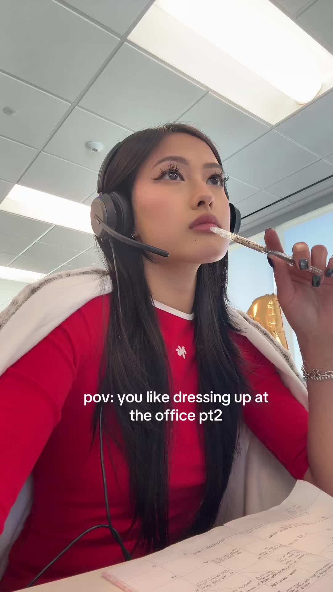 @G
