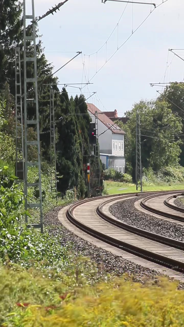 @Der kleine Modelbahn dachboden