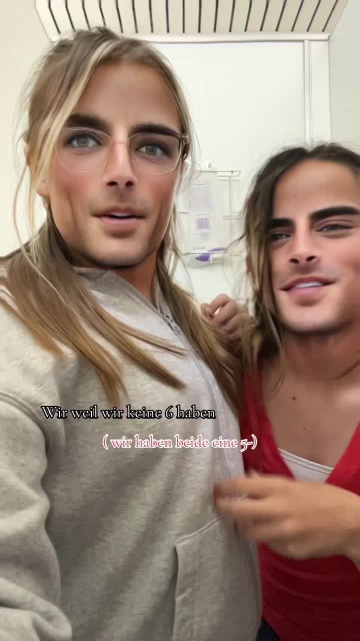 @𝓙𝓾𝓵𝓲𝓮 & 𝓓𝓪𝓵𝓲𝓳𝓪 🫰🏼