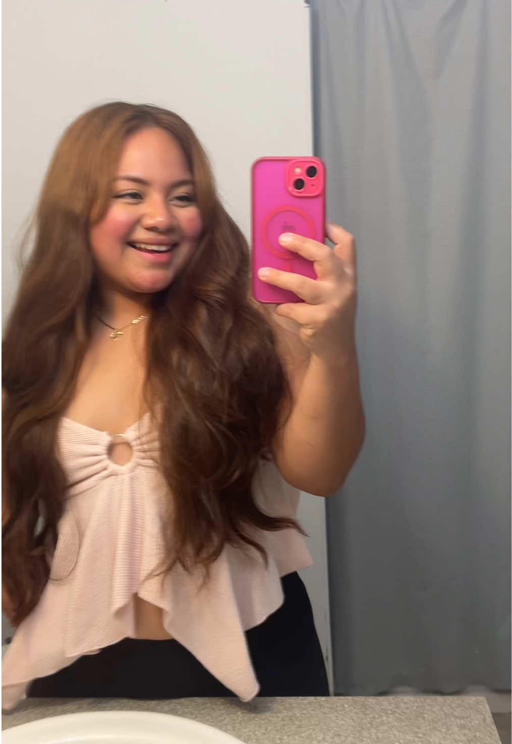@Jennifer Rosales