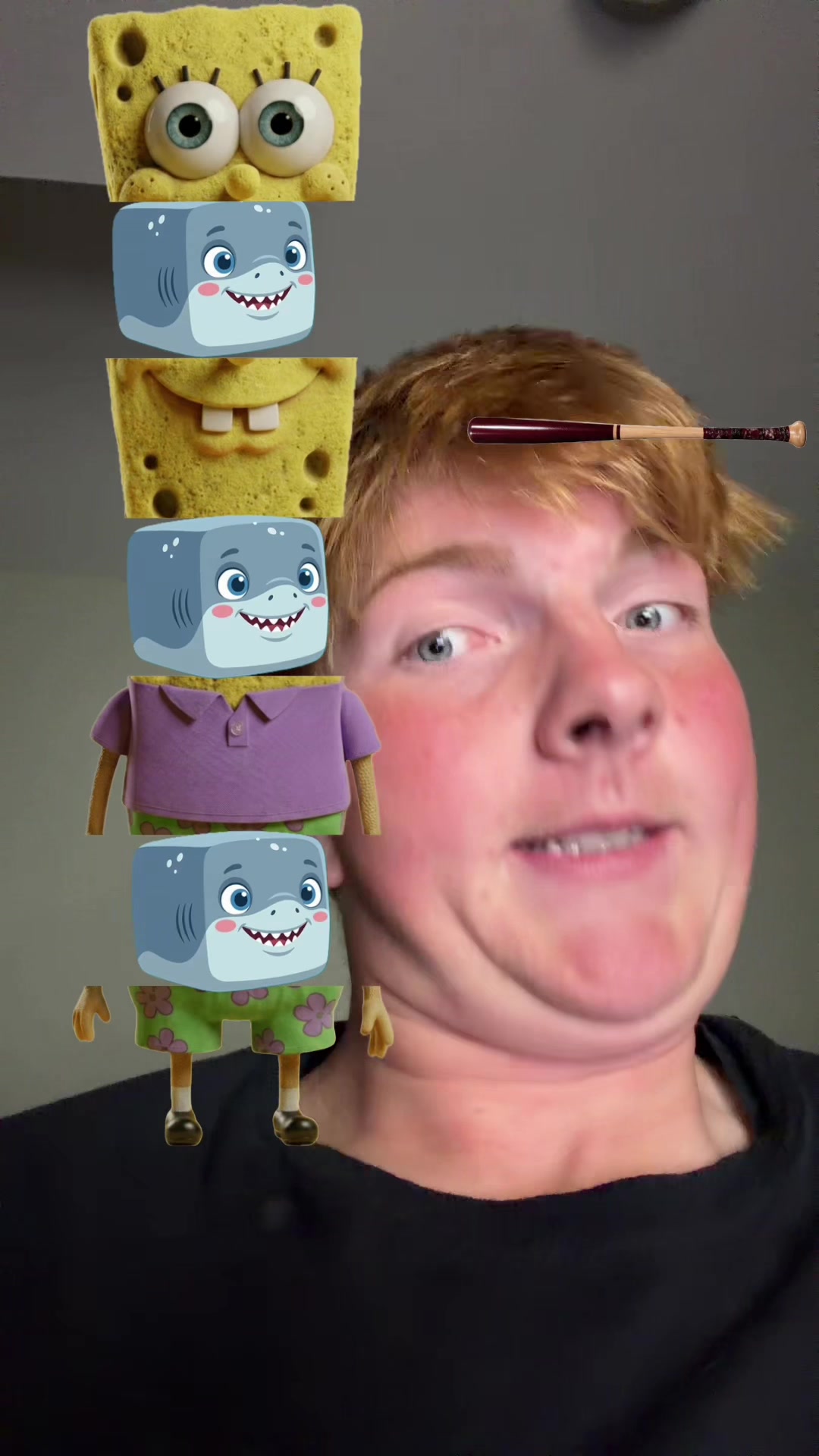 @FreakyAhCousin