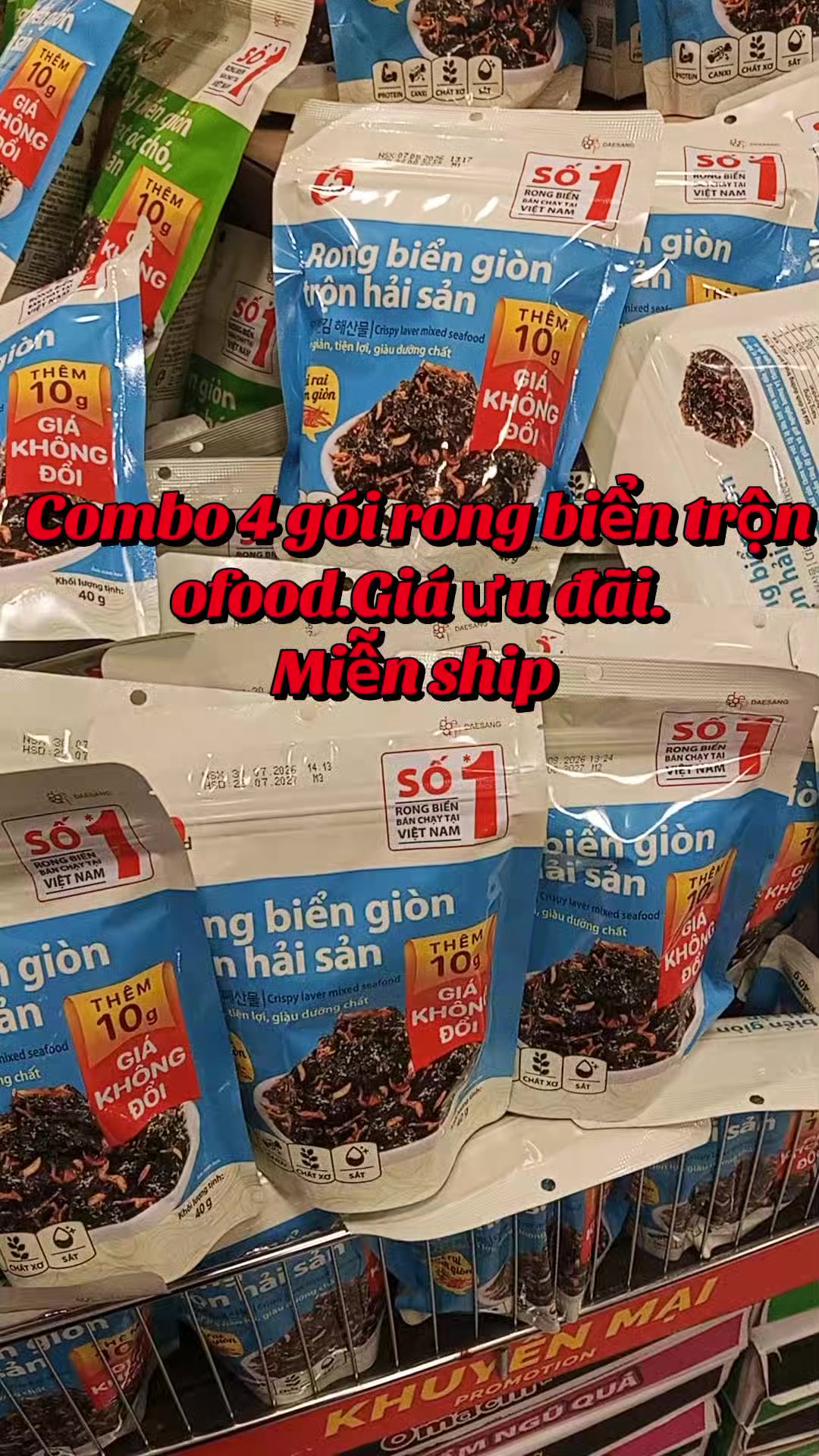 @shop linh đơn