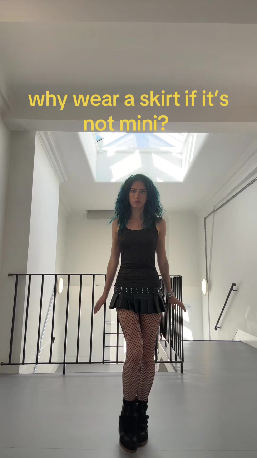 @vera