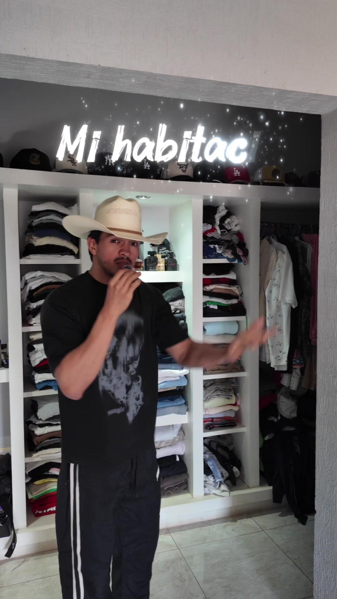 @ElPepinjr