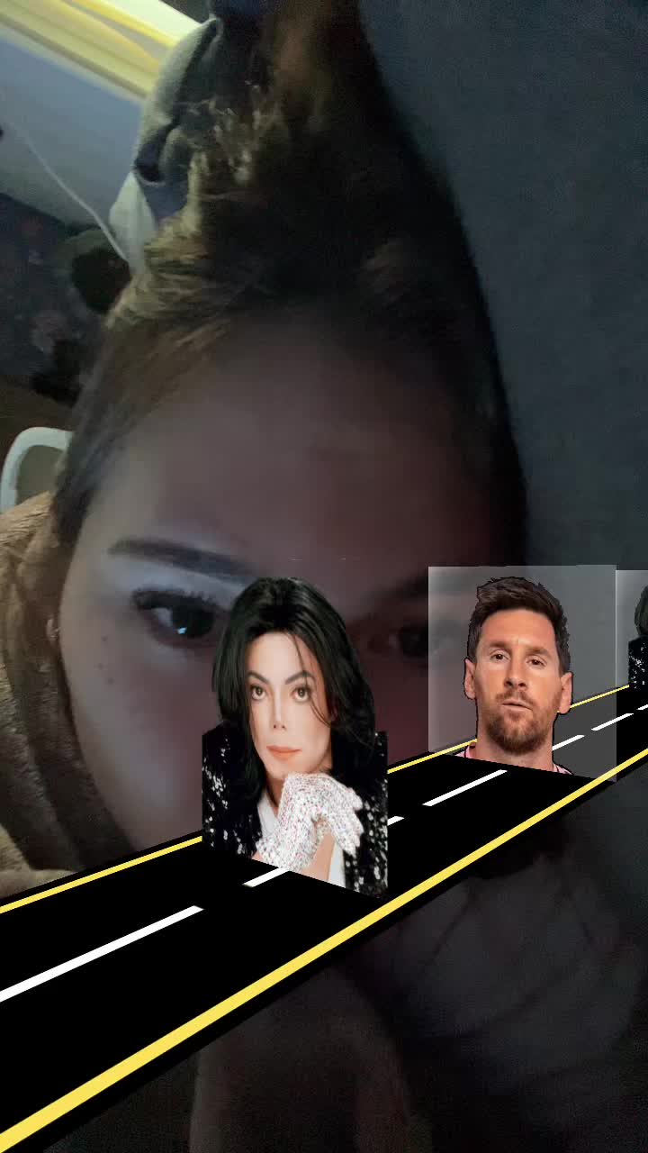 @Tesss