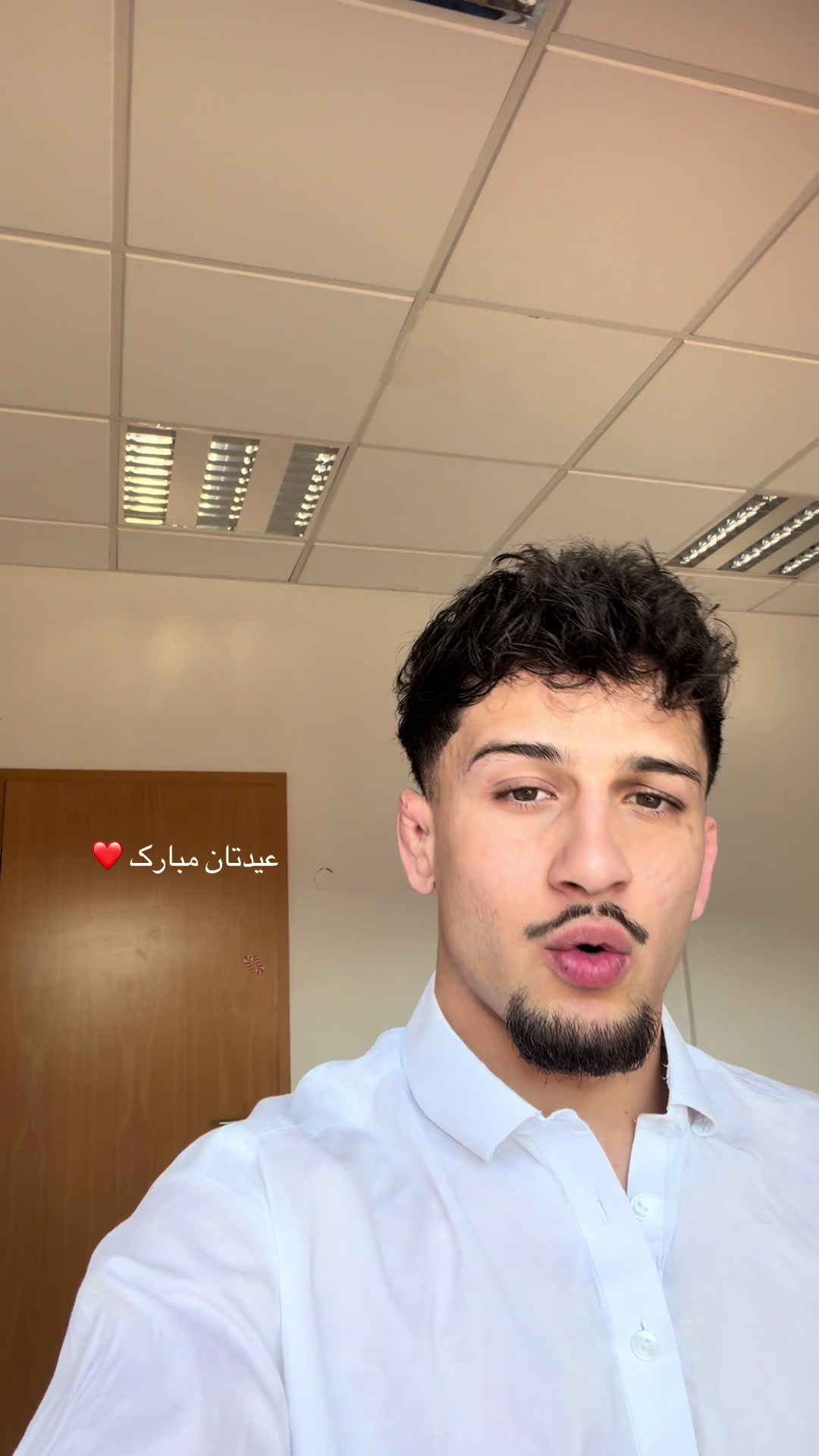 @abdul_jan