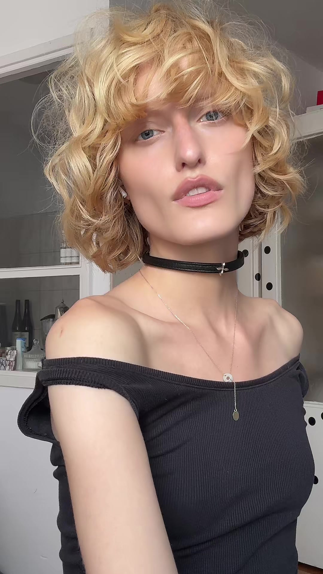 @maja