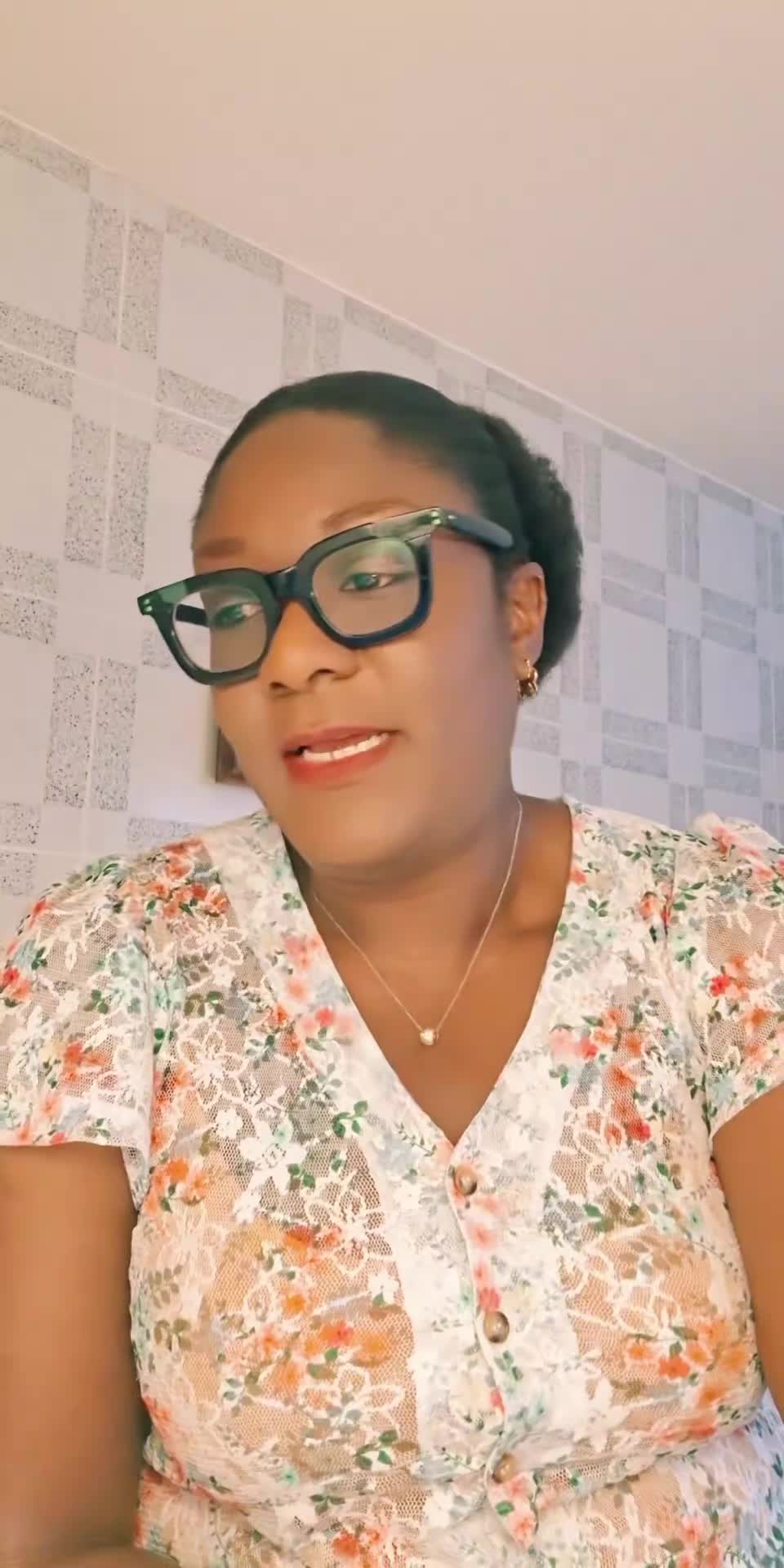 @#podcastwithsheila