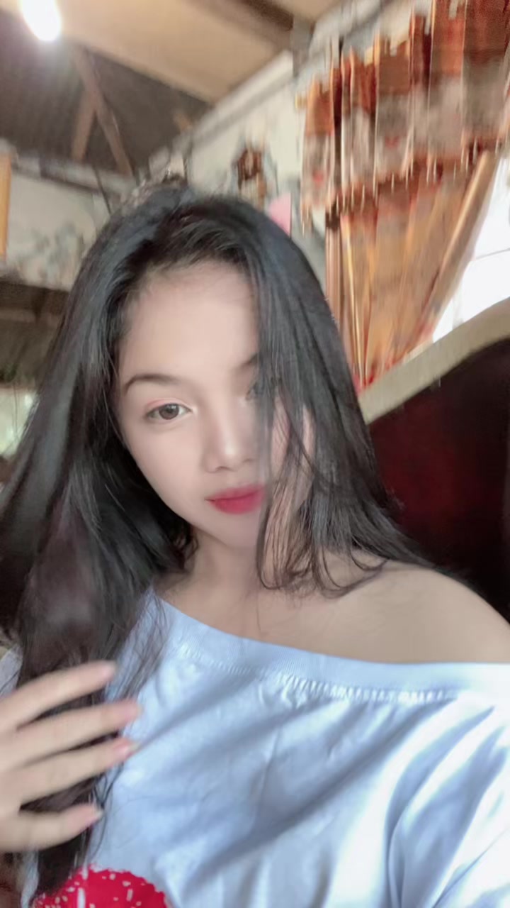 @naysila