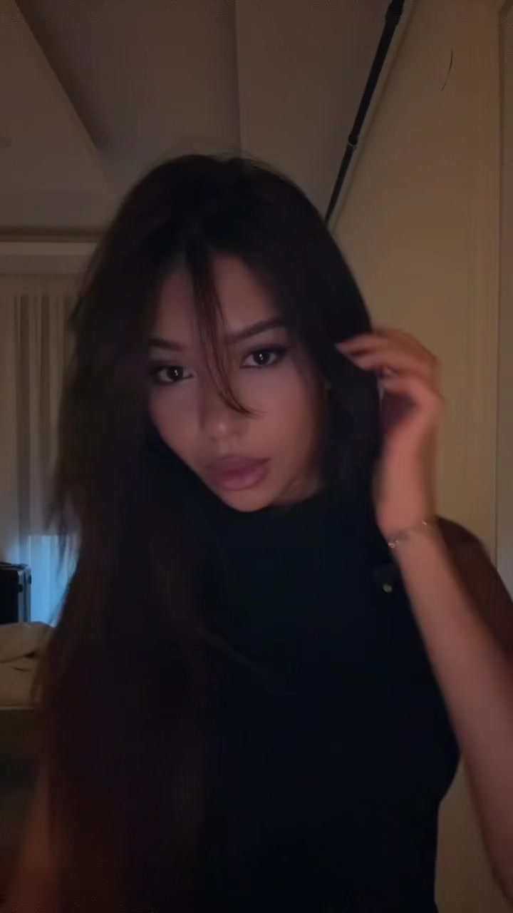 @user26171891