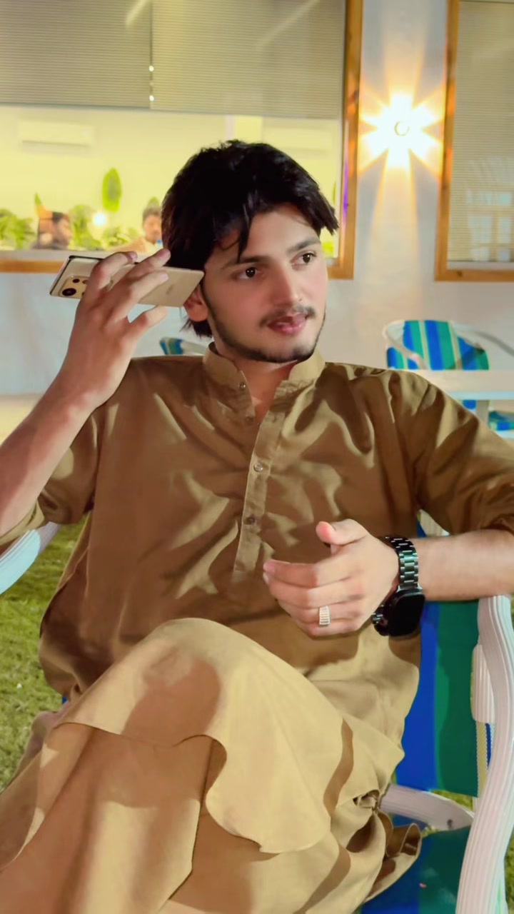 @Ali Raza
