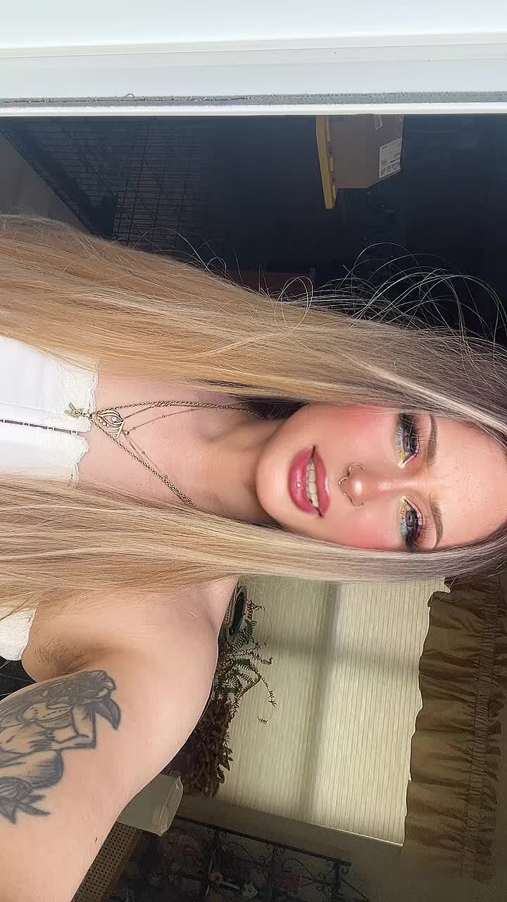 @kayluhh_michelle_xox
