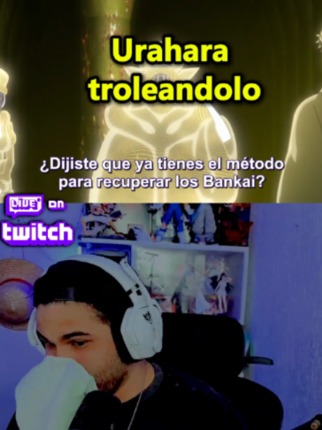 @Rhaidenshadow