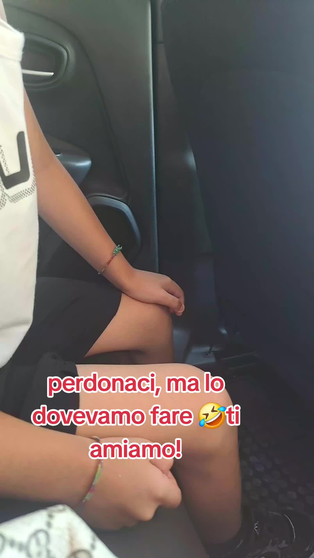 @anna_moscatelli