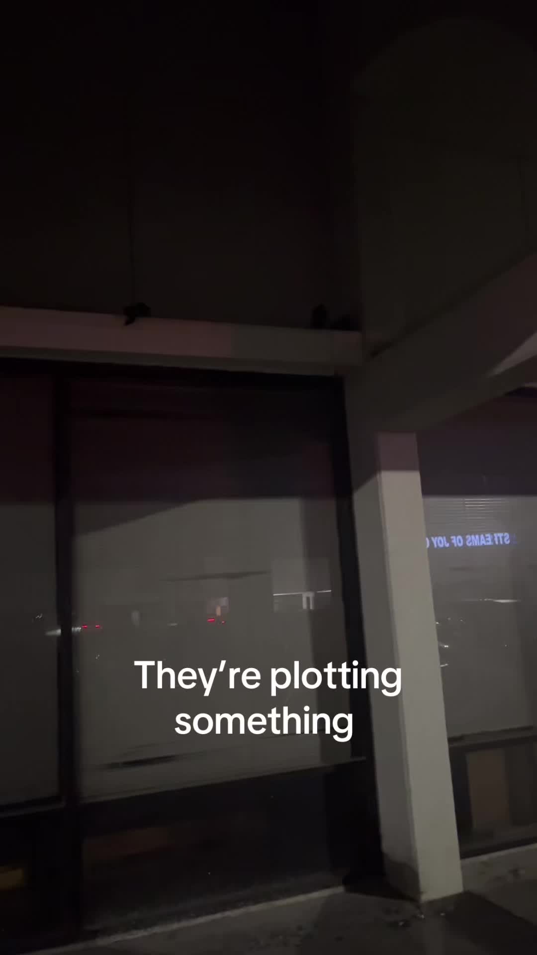 @justRobic622
