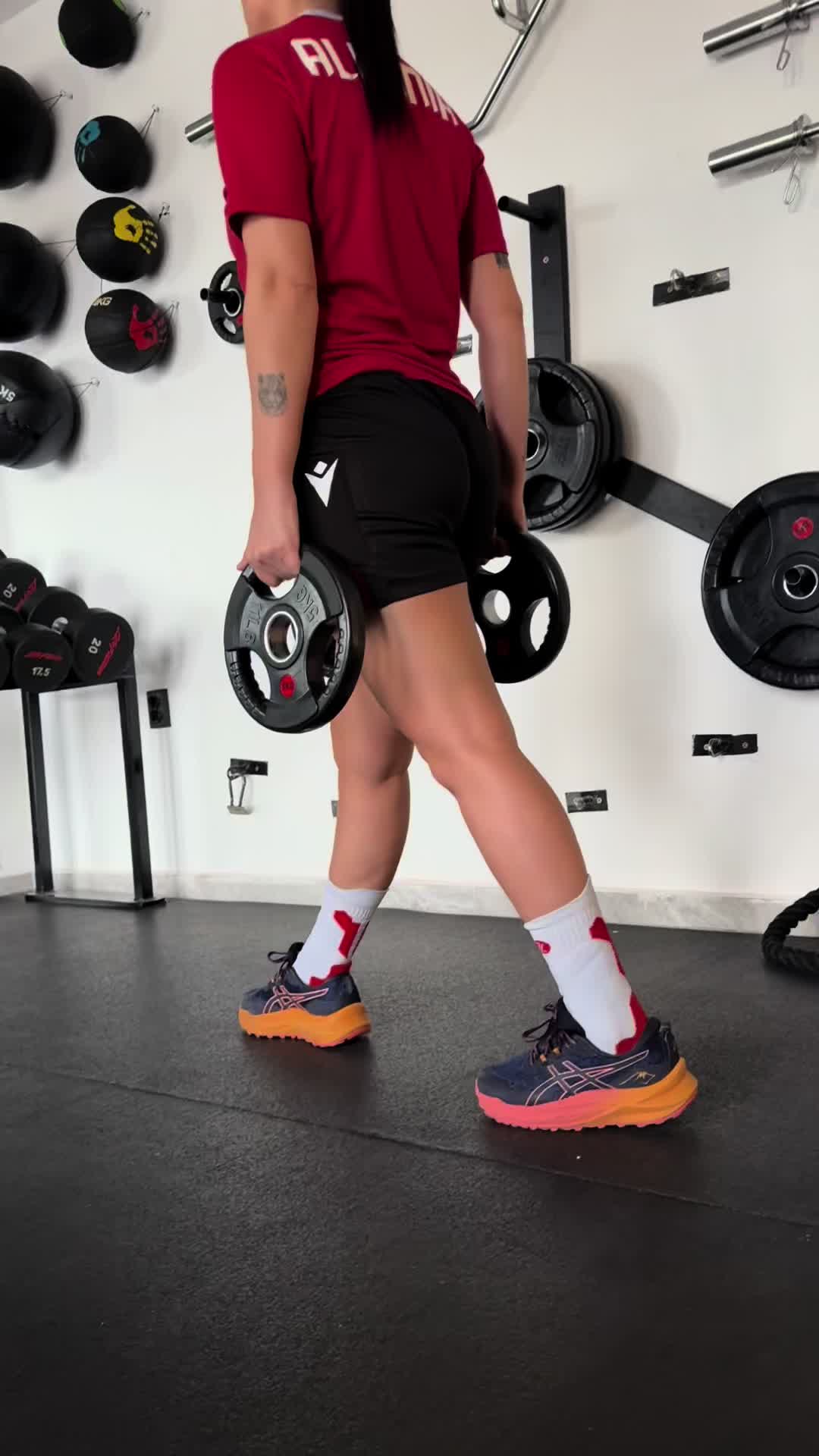 @Endrina Elezaj