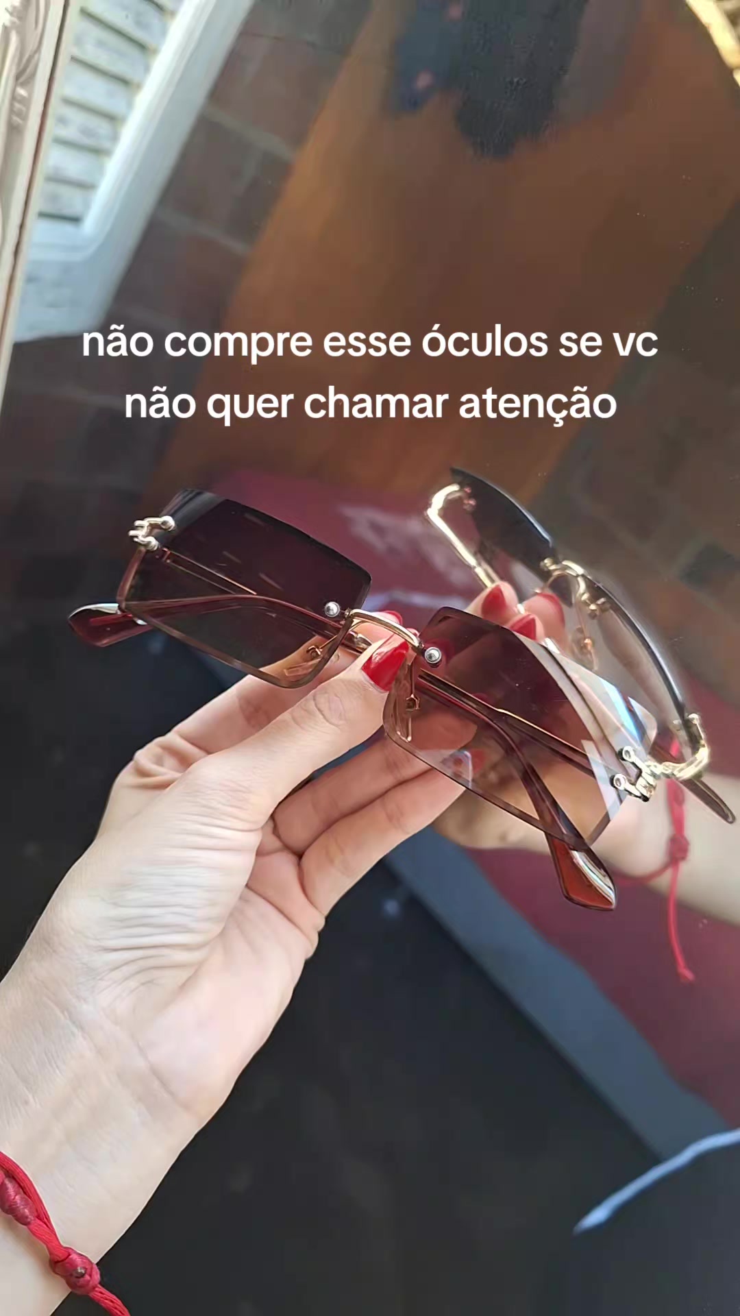 @achadoscasaemoda