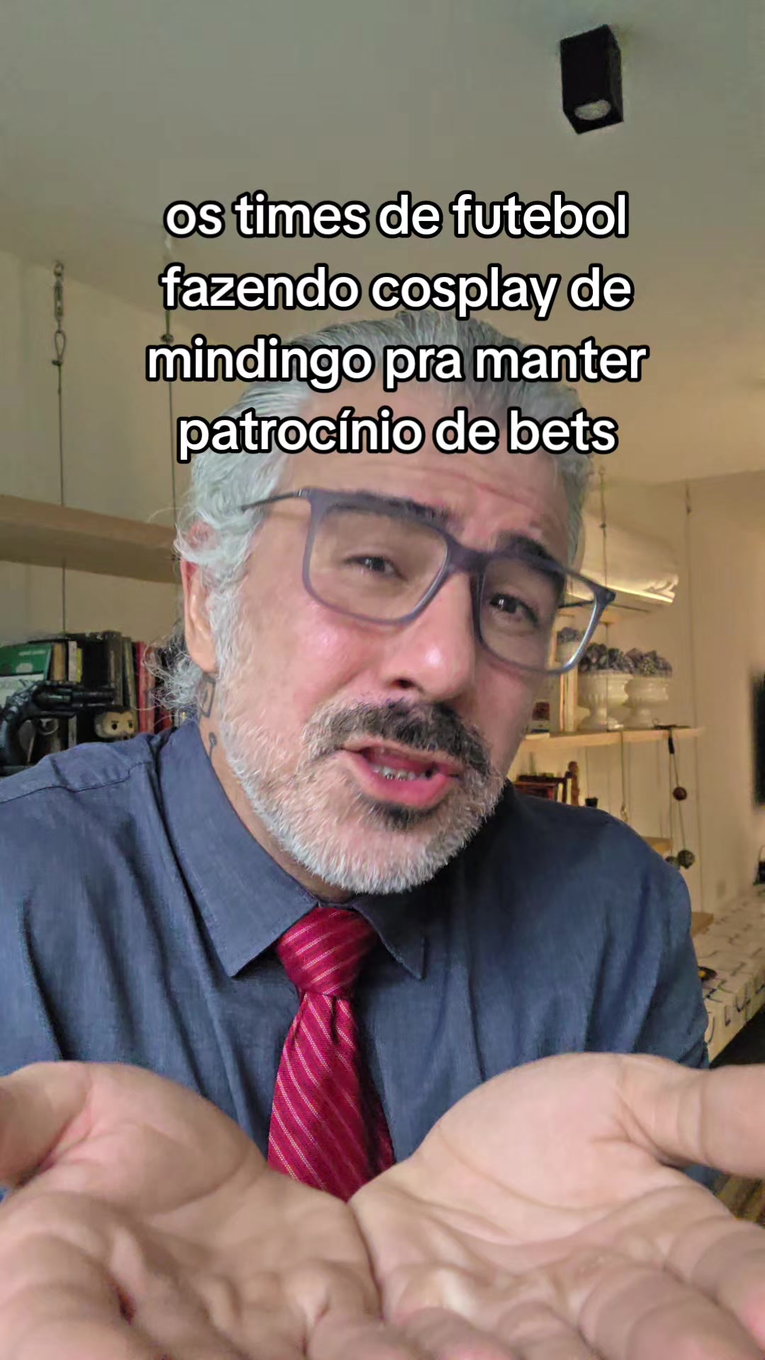 @gini