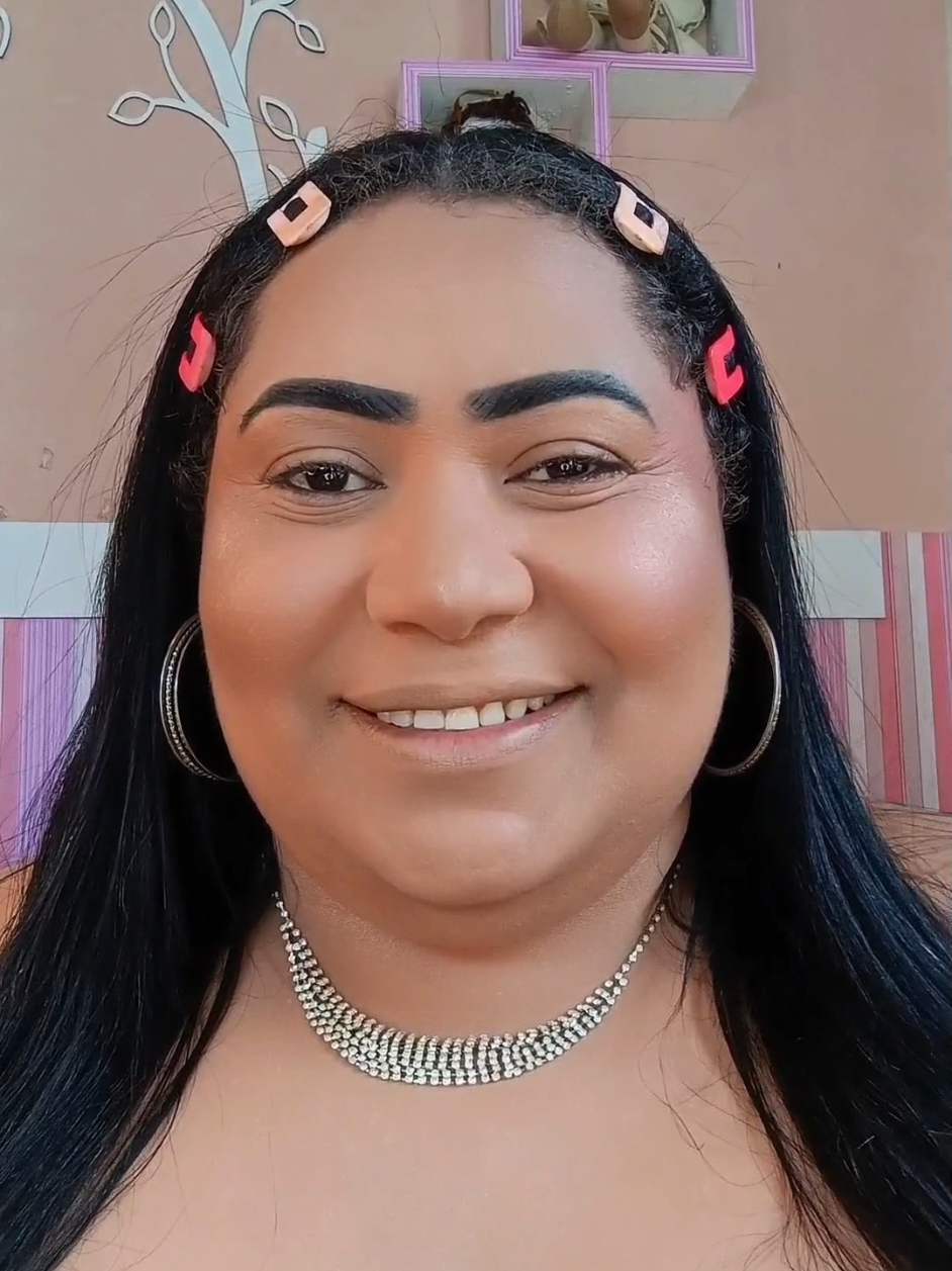 @Diianny makeup
