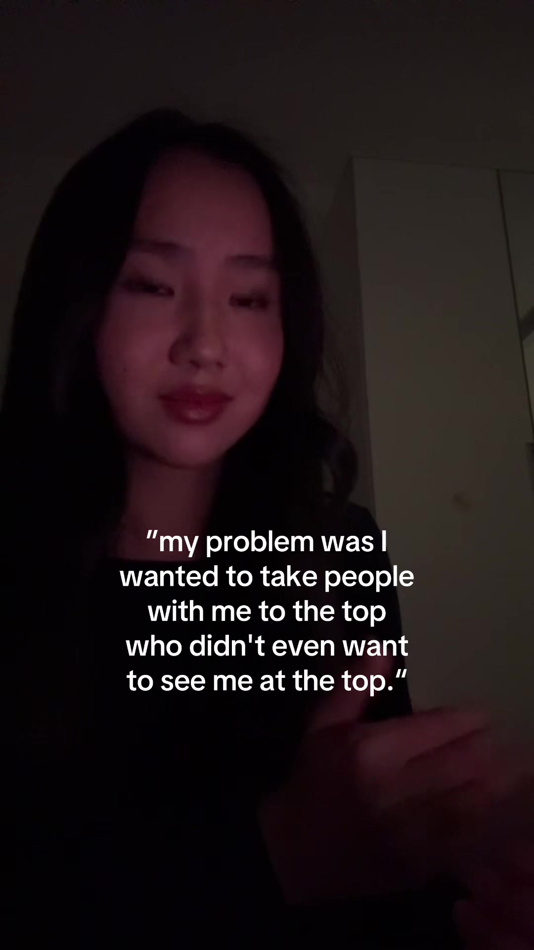 @Laura