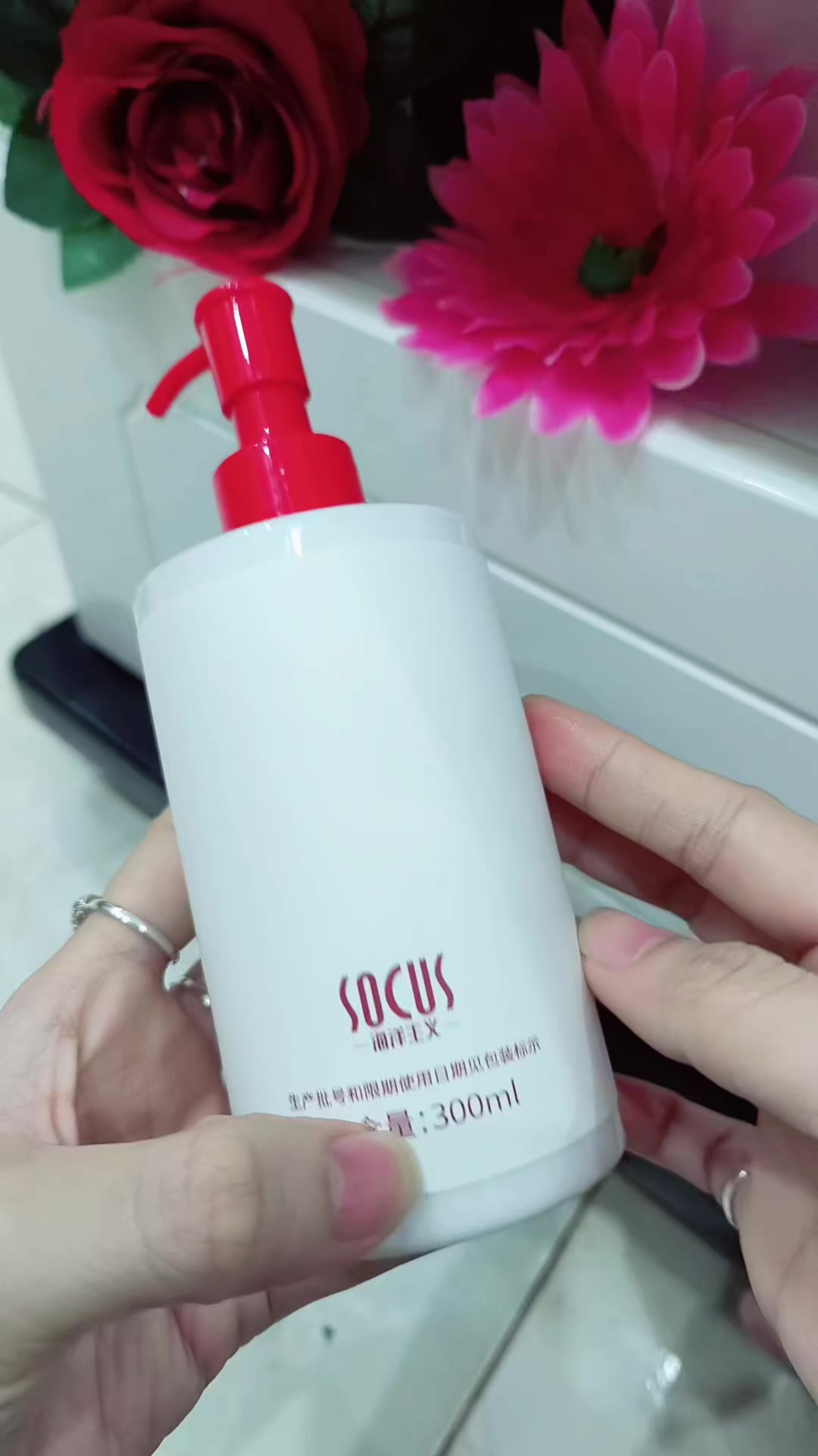 @thúy ori