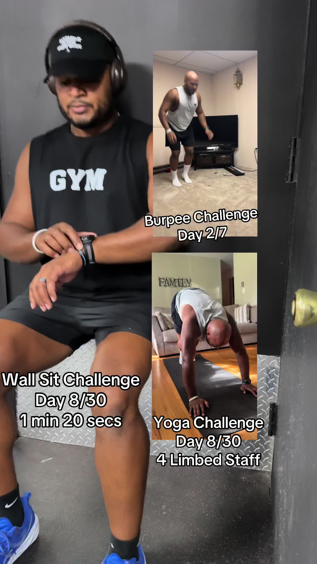 @dadwhocamebackwithmilk