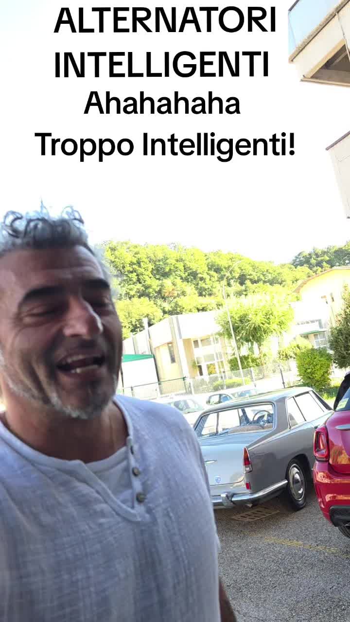@Autoappennino Quality Car