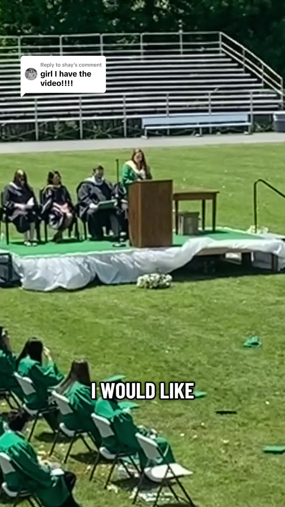 @Nev<3