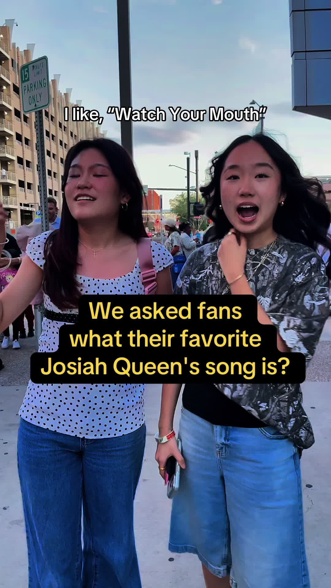 @josiahsqueens