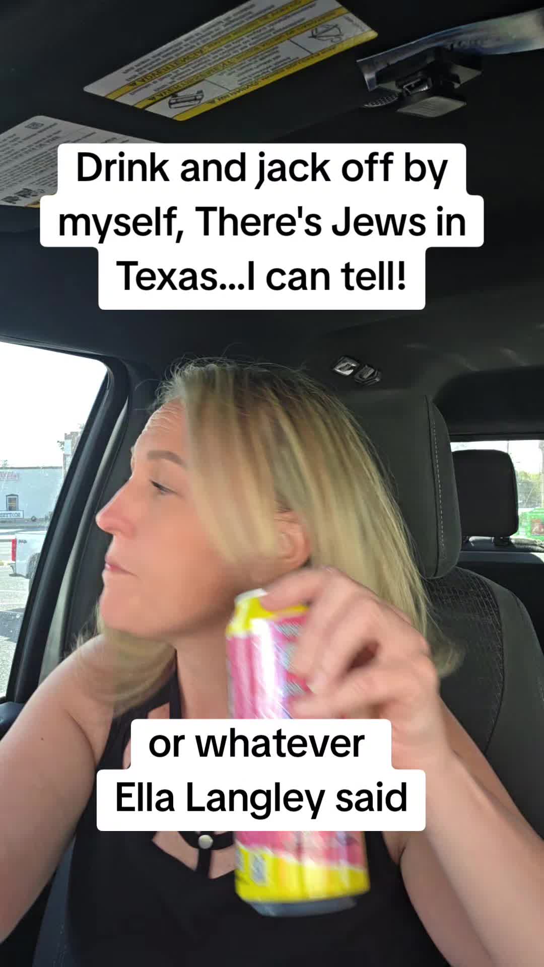 @Llcountrygirl