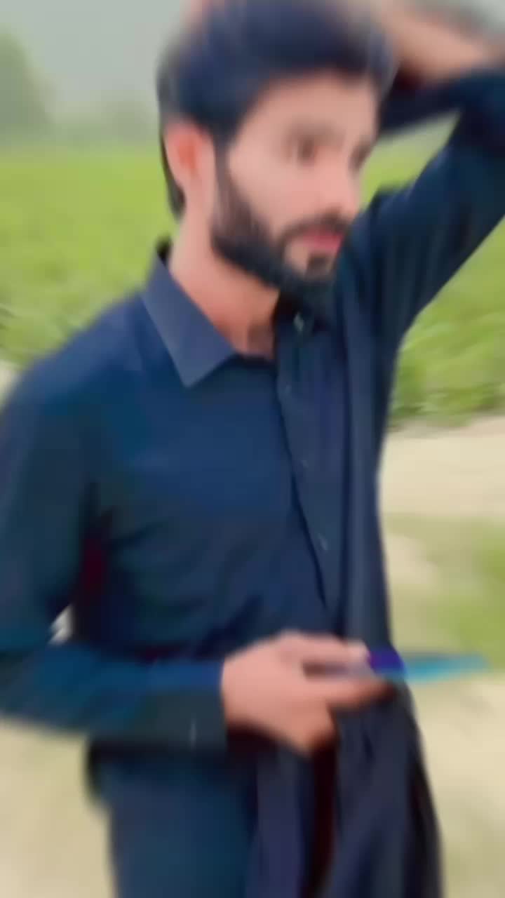 @jani
