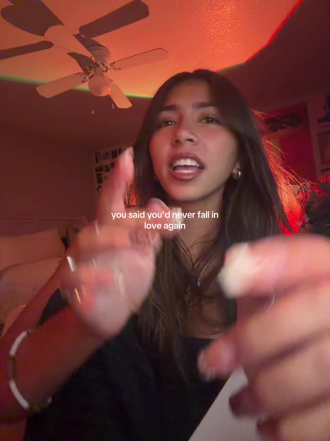 @RyRySpam