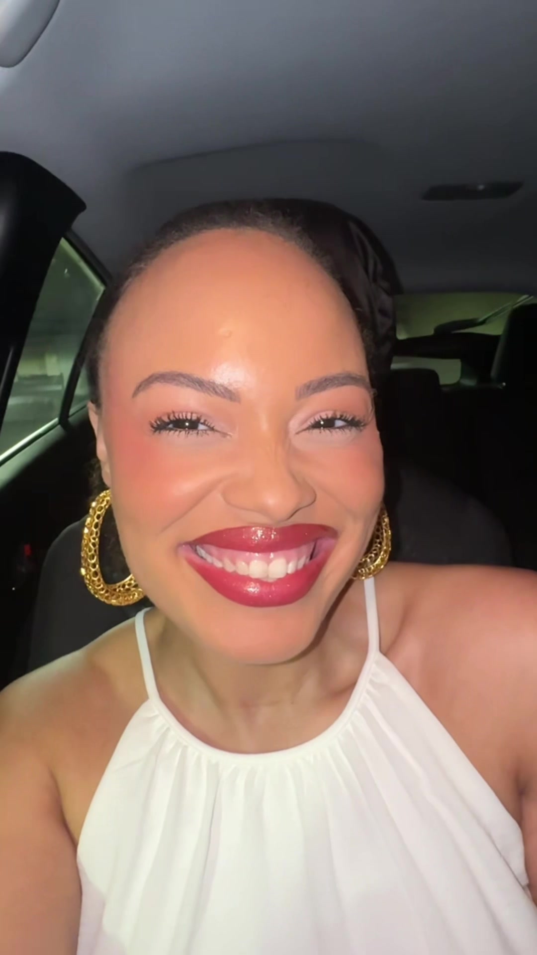@Jessica|Chicago Beauty Creator