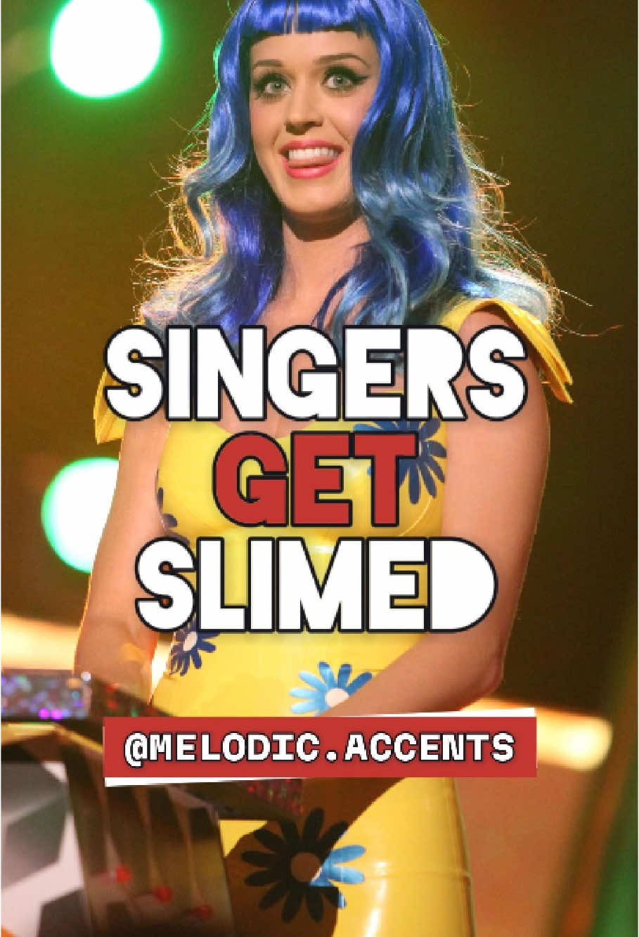 @SingUSA