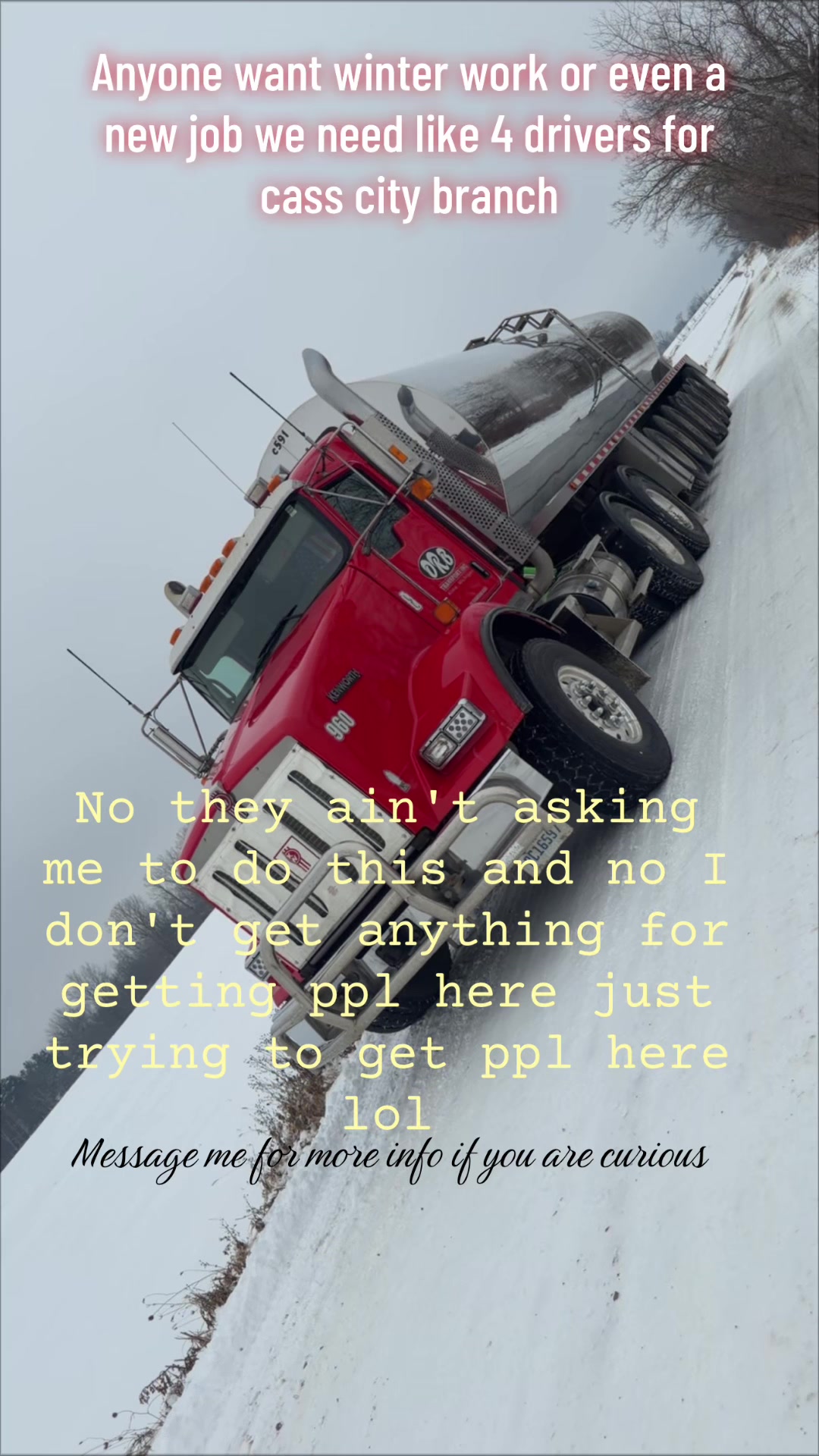 @Just_a_driver