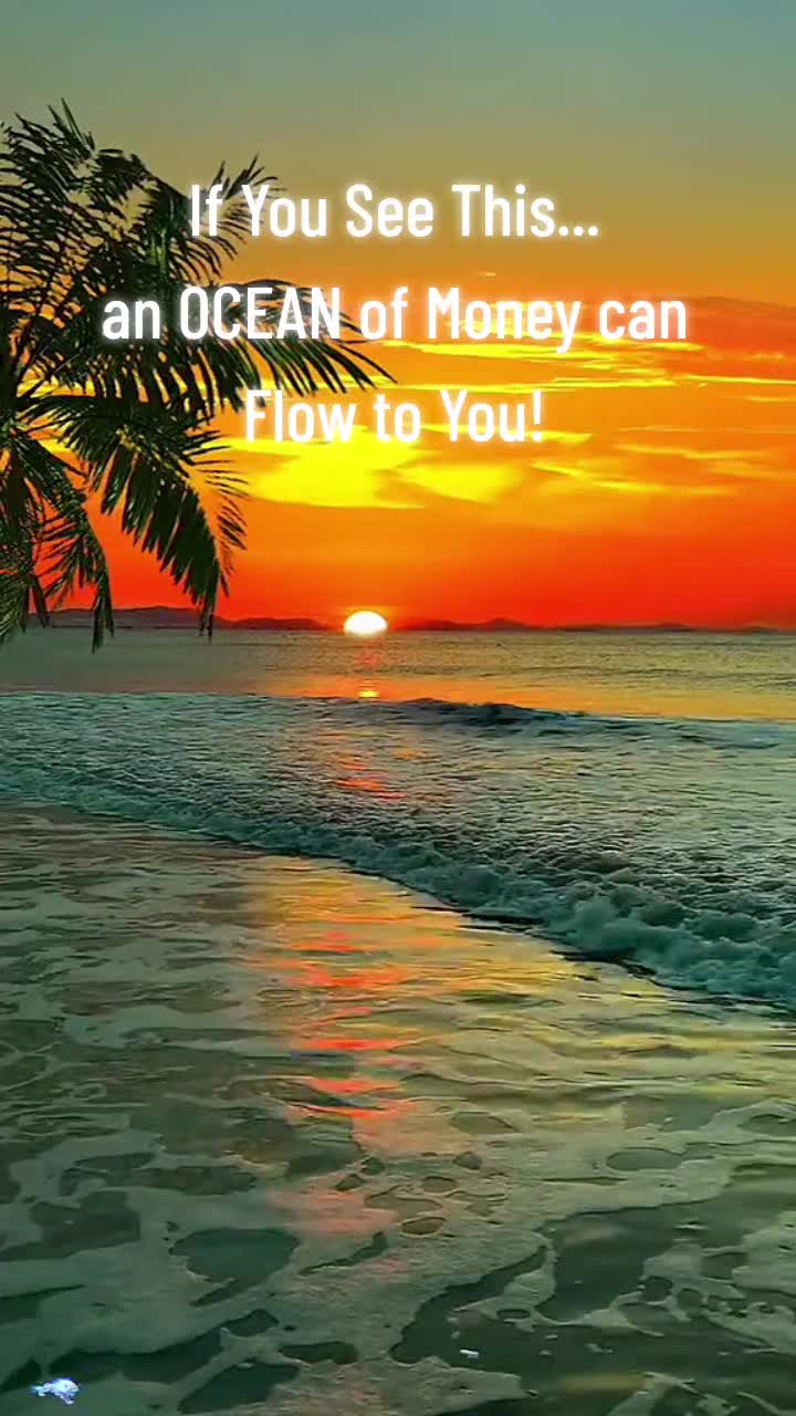 @Inspirational Travel Queen Dee