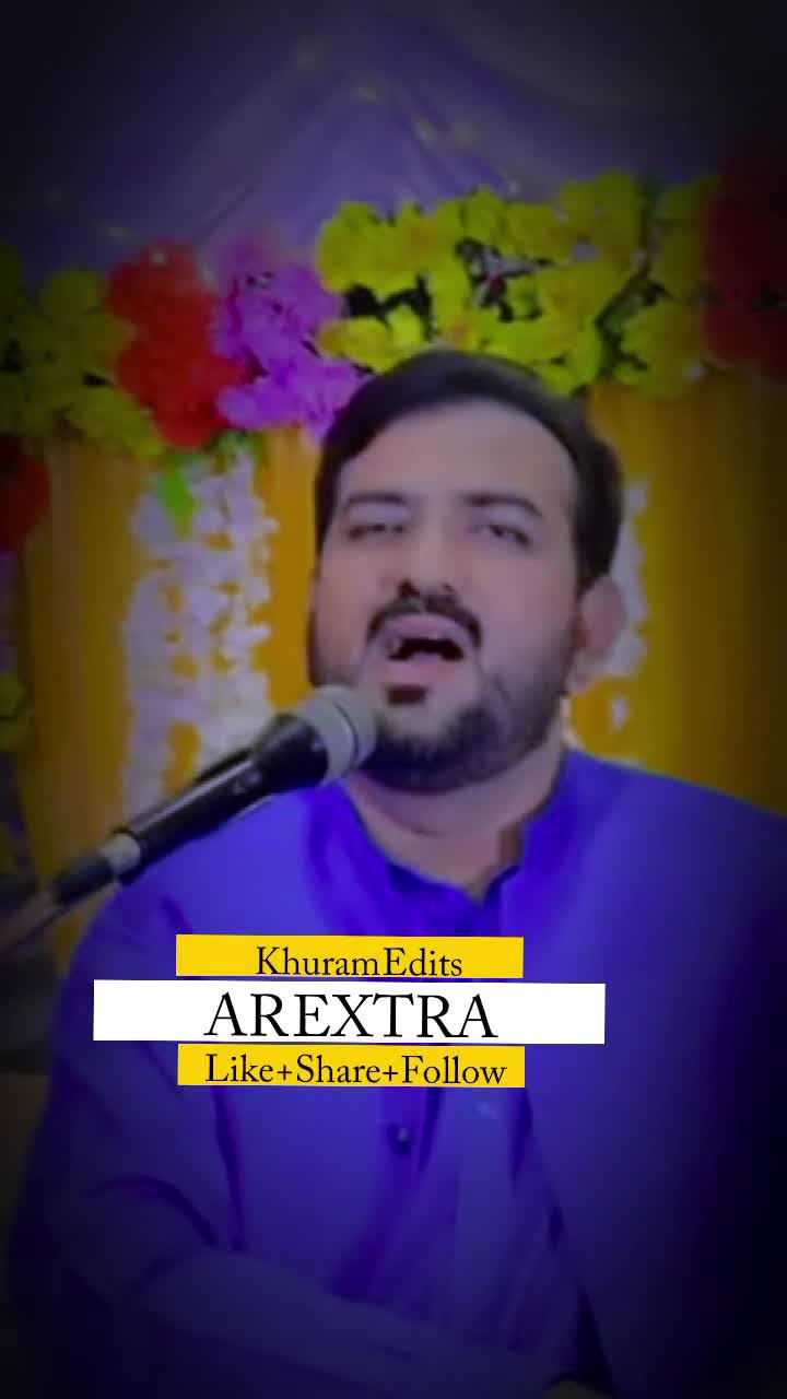 @AR Extra ⚫