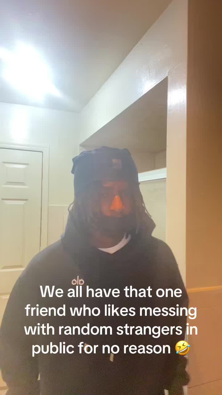 @➕➕
