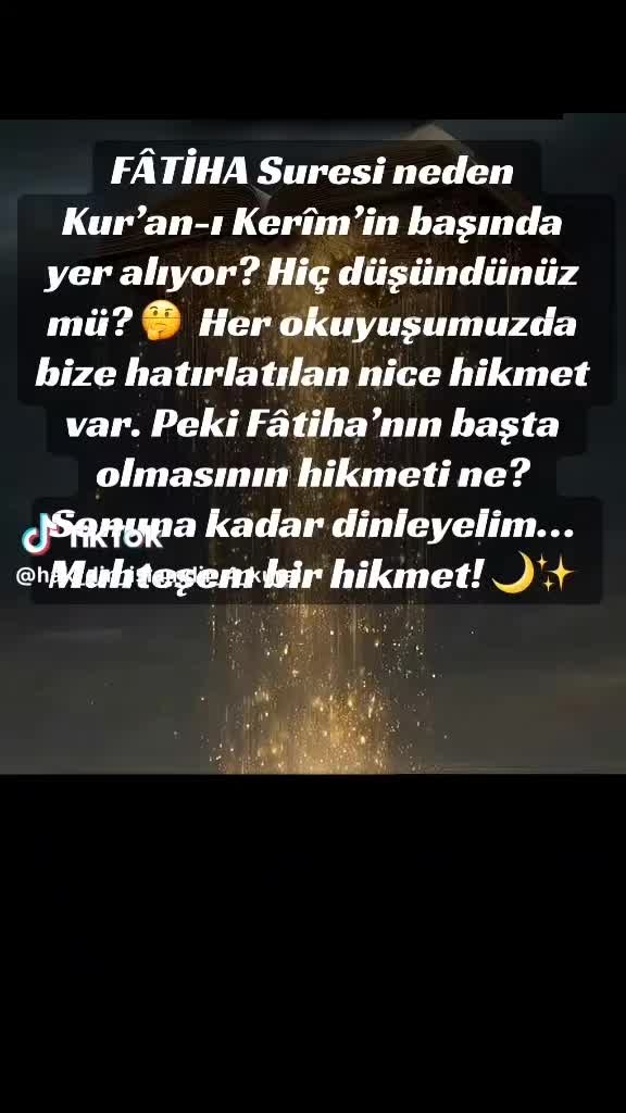 @nurettincann27